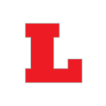 love-L Love-let