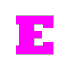 love-e Love-Enough