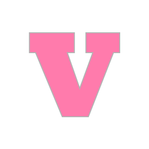 love-v Love-Victory