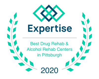 Drug Rehab & Alcohol Rehab Centers Expertise