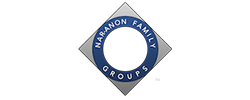 Naranon Family Groups logo