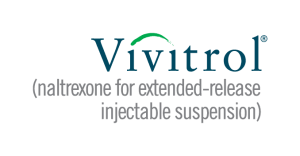 Vivitrol for Opioid Addiction