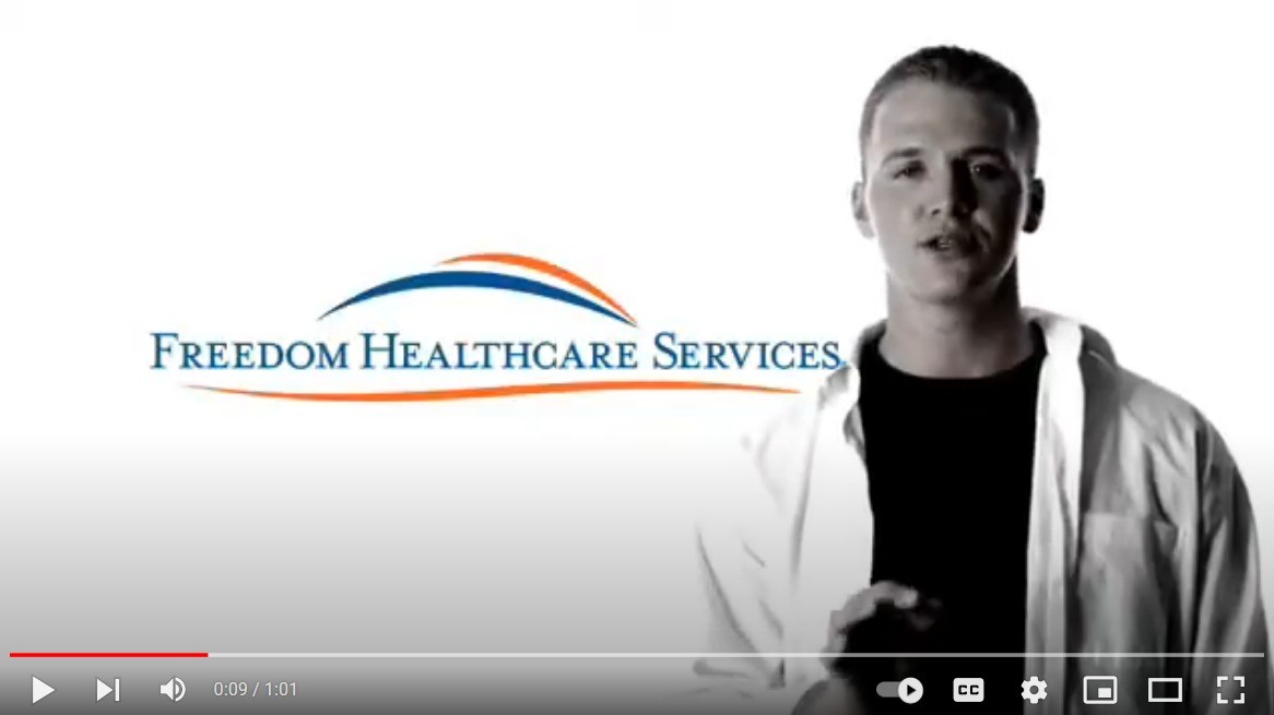 2012 Provider and Pharmacy Directory - Freedom Health
