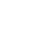 Maternity addiction treatment icon