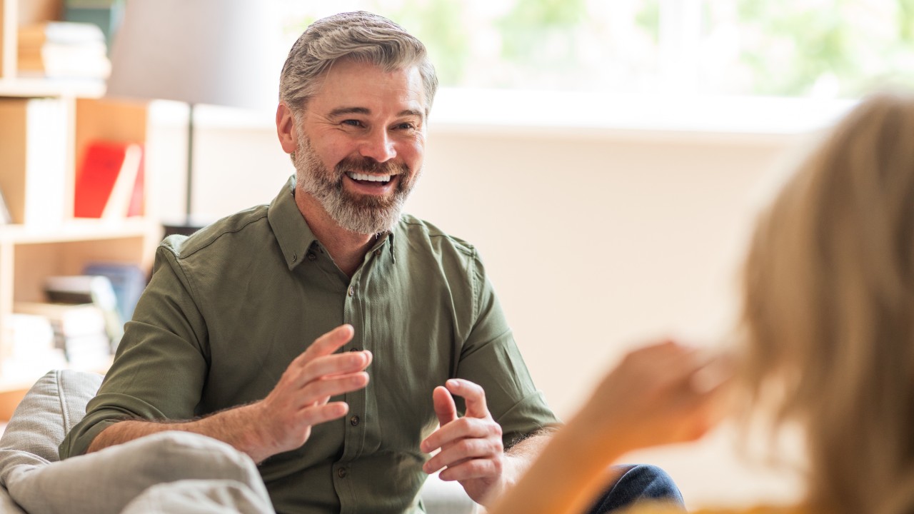 Alcohol Addiction Treatment