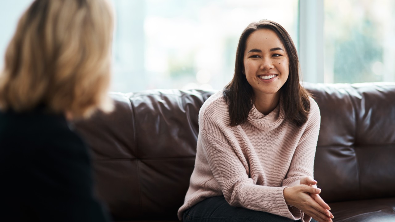Dual Diagnosis Treatment