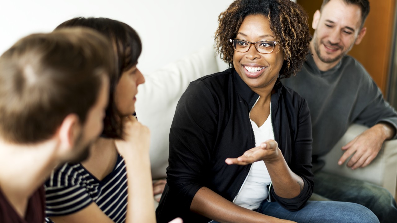 How We Treat Co-Occurring Disorders at Freedom