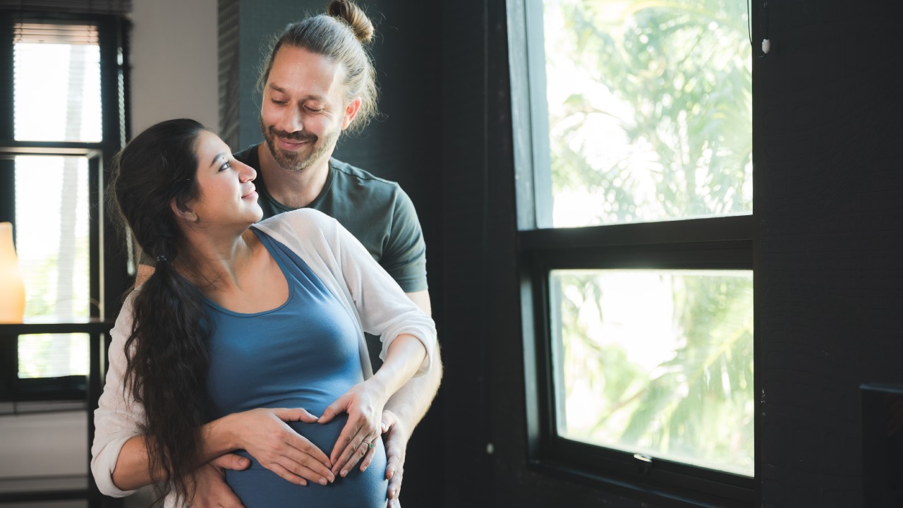 Is Maternity MAT Right for You