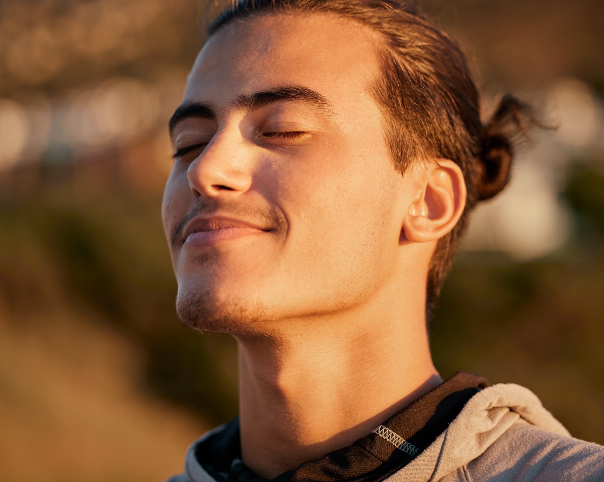 Is Methadone Right for You?