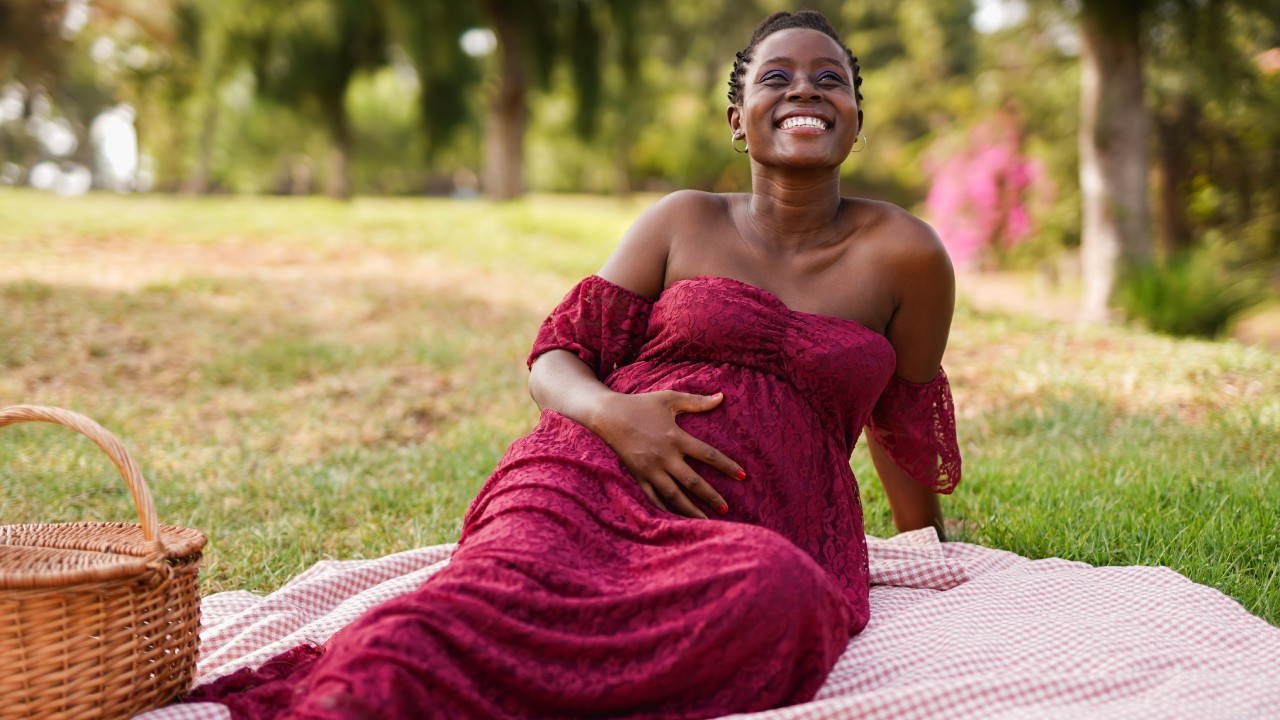 Maternity MAT Program