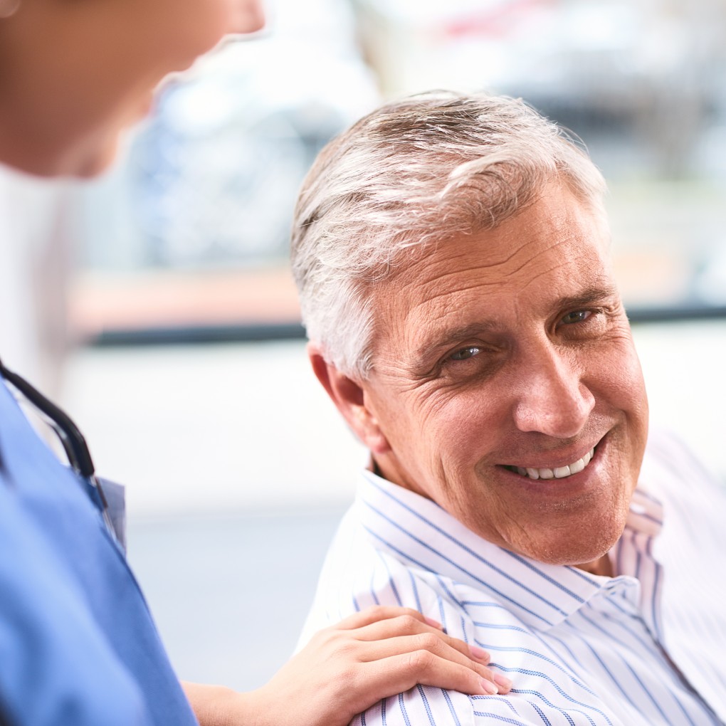 Medication-Assisted Treatment (MAT) in Western Pennsylvania