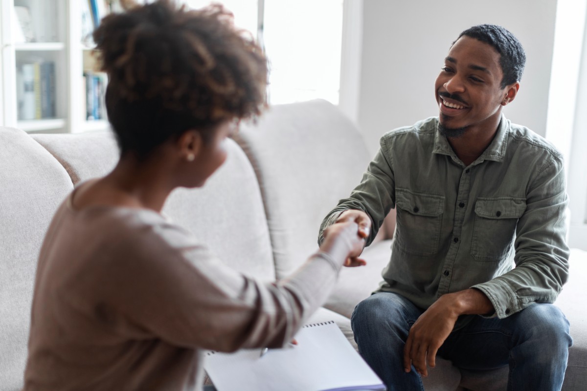 Opioid Addiction Treatment
