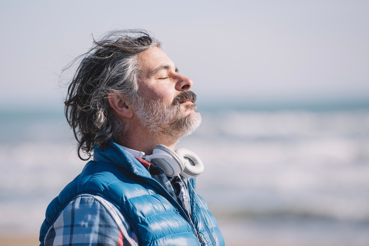 Our Approach to Opioid Addiction Treatment