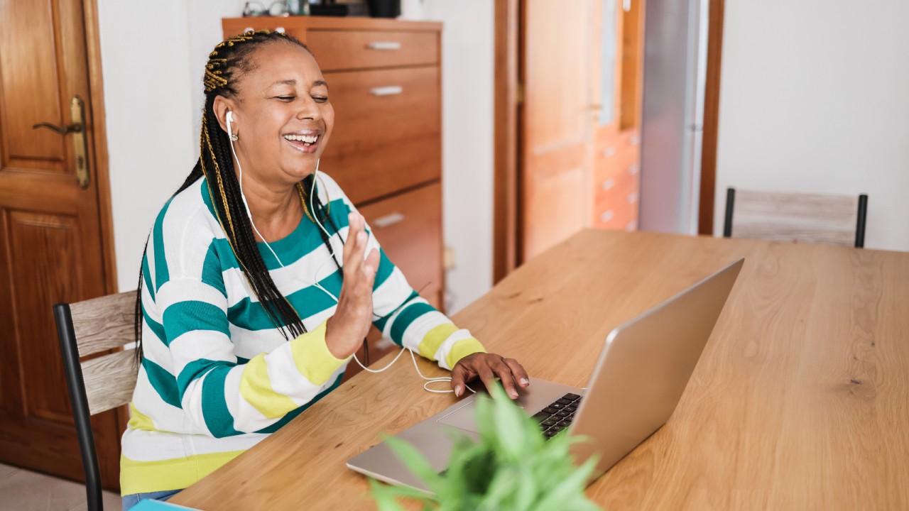 Who Can Benefit From Telehealth