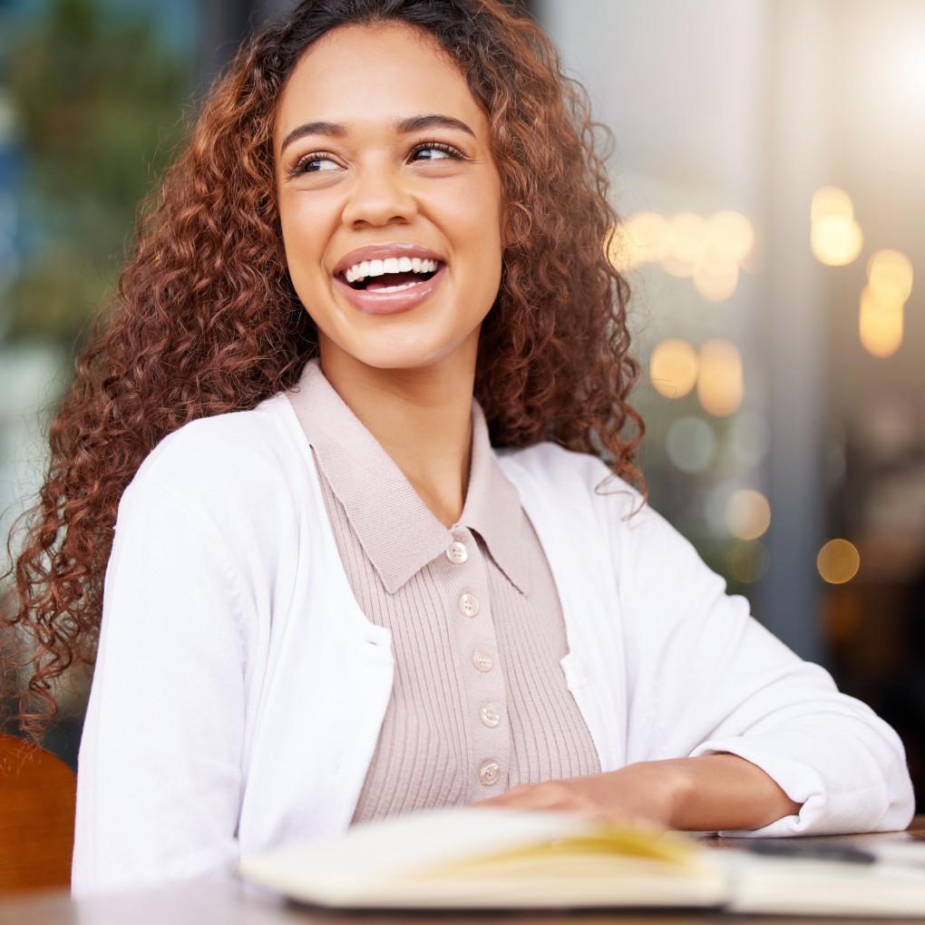 Why Choose Freedom Healthcare Services?