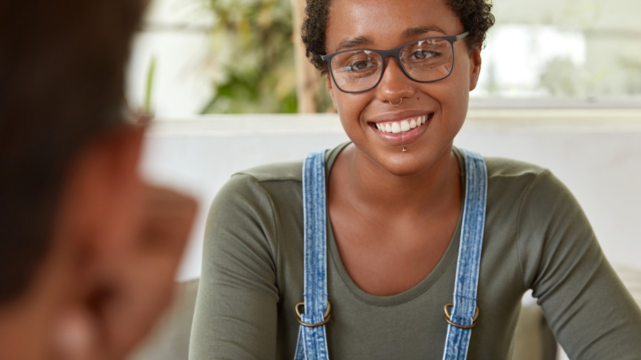 Why Clients Choose Freedom for Prescription Drug Recovery