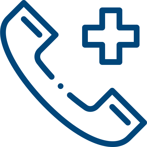 Telehealth Addiction Services