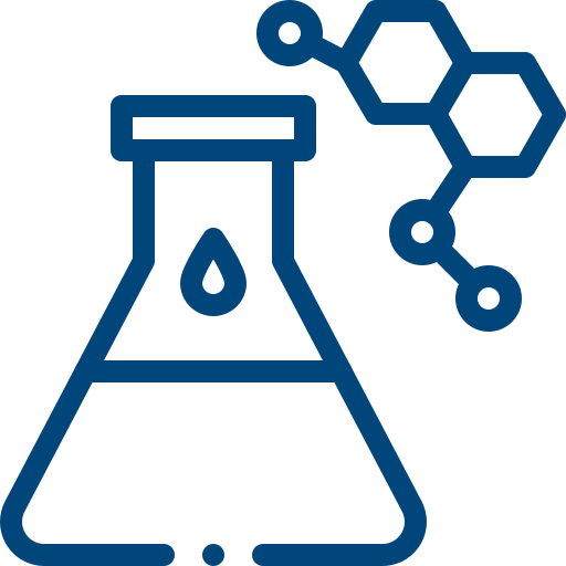 Methadone Treatment