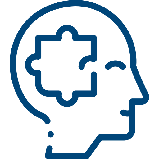 Substance Abuse Counseling