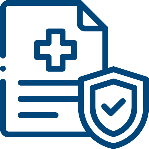 Medication-Assisted Treatment (MAT)