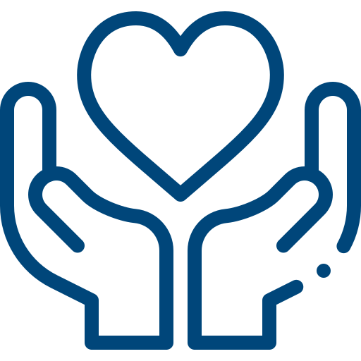Aftercare & Relapse Prevention