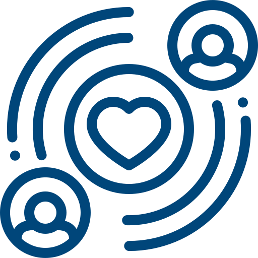 Individual & Group Therapy