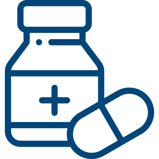 Suboxone Treatment
