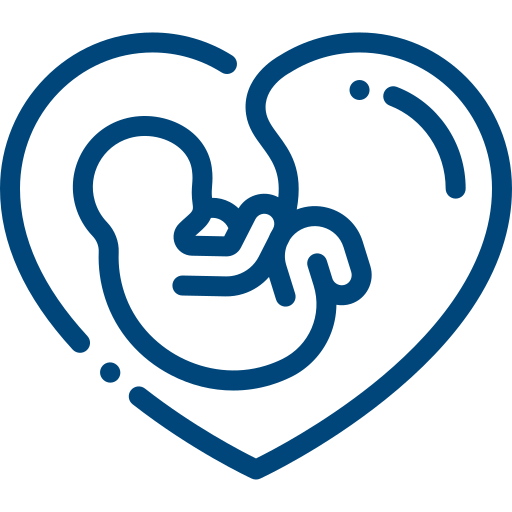 Maternity MAT Program