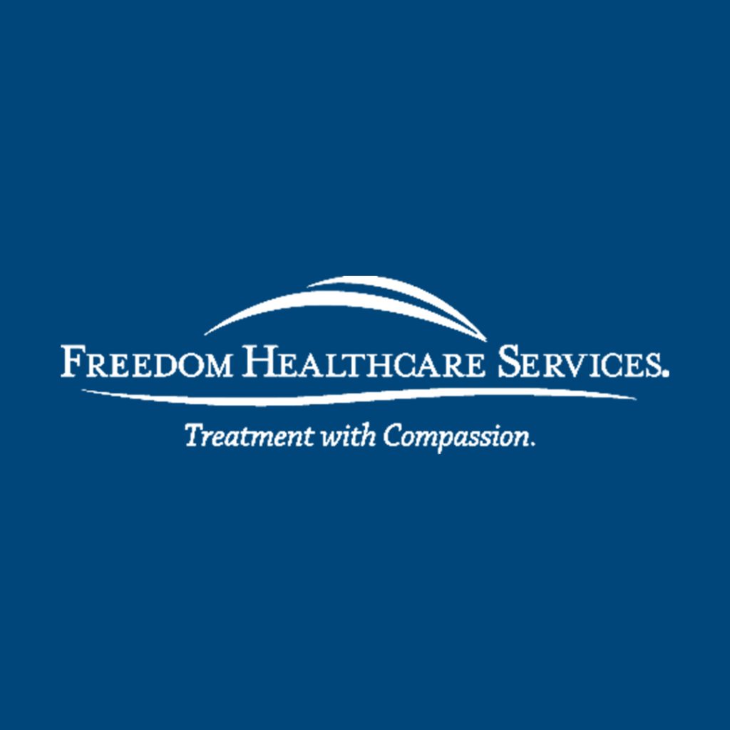 Freedom Healthcare Services