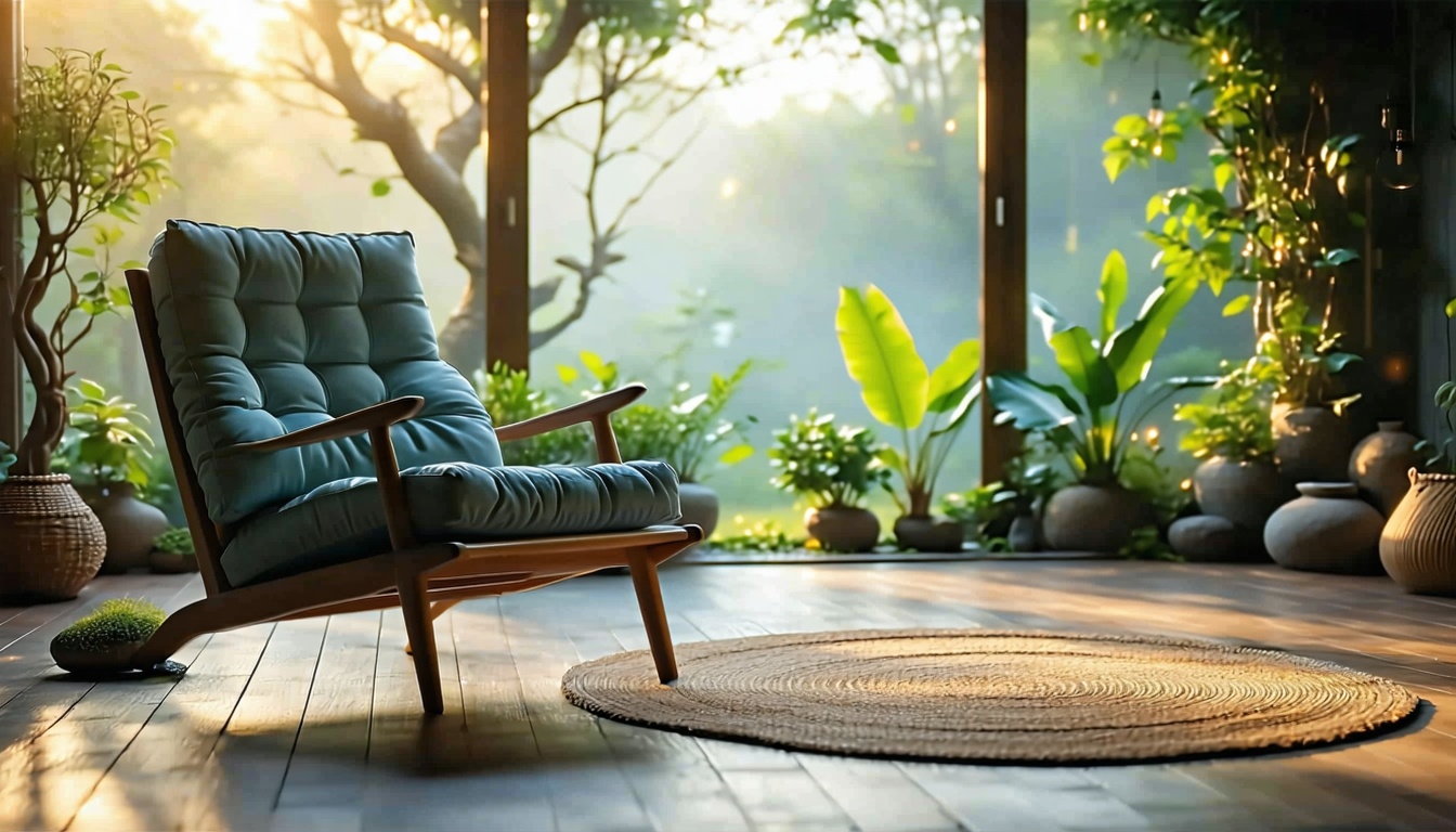 alcohol addiction treatment