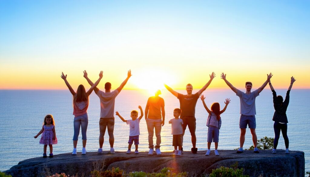 opioid addiction treatment