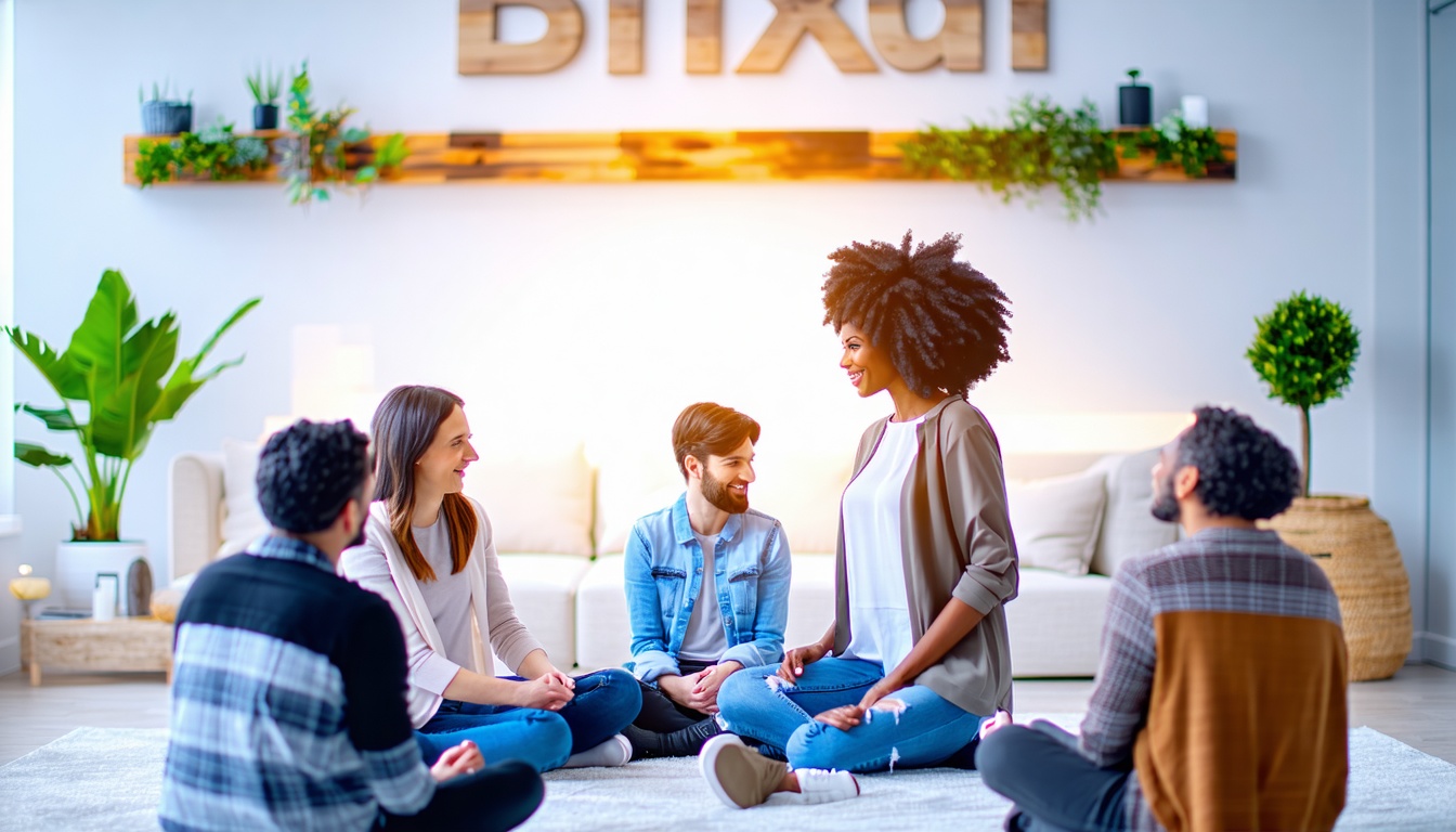 brixadi treatment program