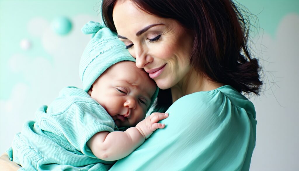 postpartum addiction therapy program