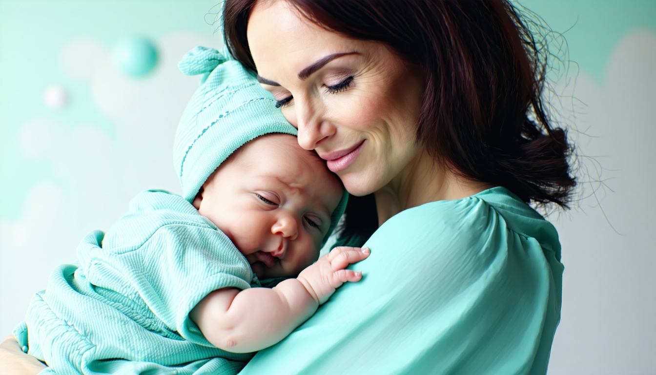 postpartum addiction therapy program
