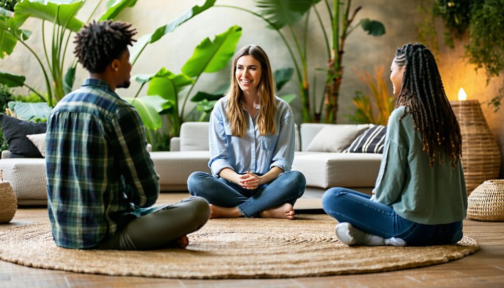 dual diagnosis treatment outpatient