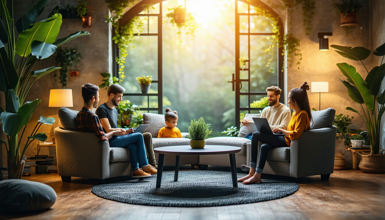 co occurring disorders counseling