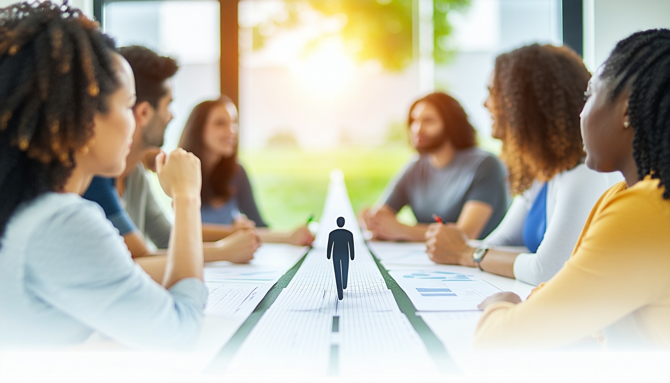 outpatient relapse prevention planning