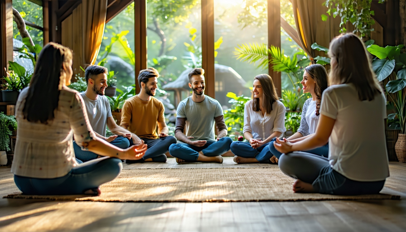 aftercare substance abuse program