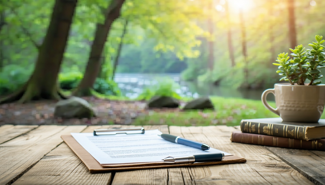 insurance accepted outpatient pittsburgh
