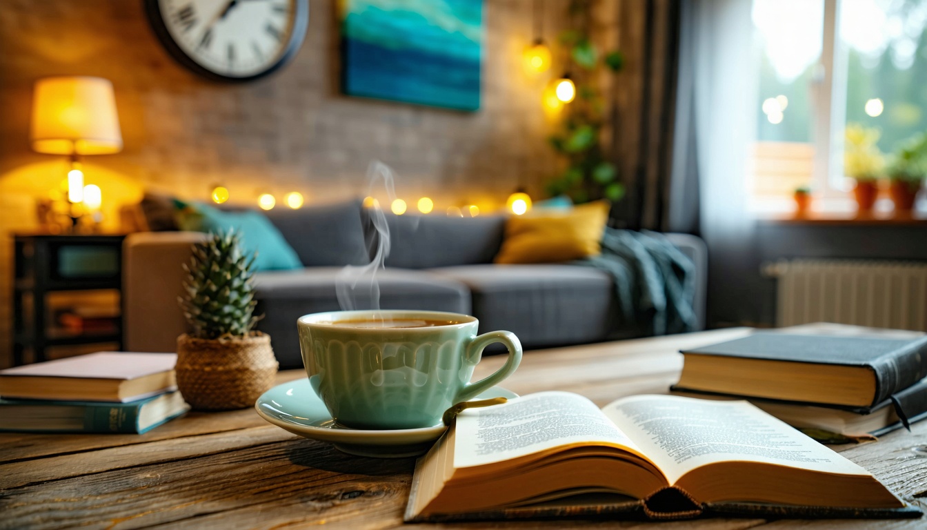 flexible evening addiction appointments