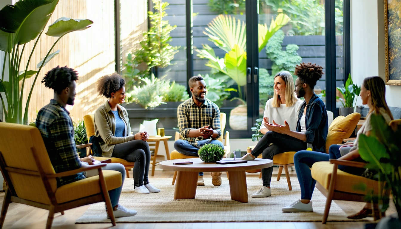 saturday outpatient addiction services