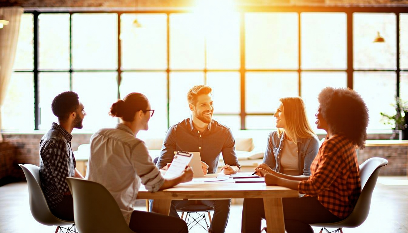 career support addiction recovery
