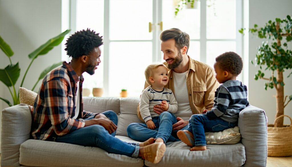 family therapy outpatient program