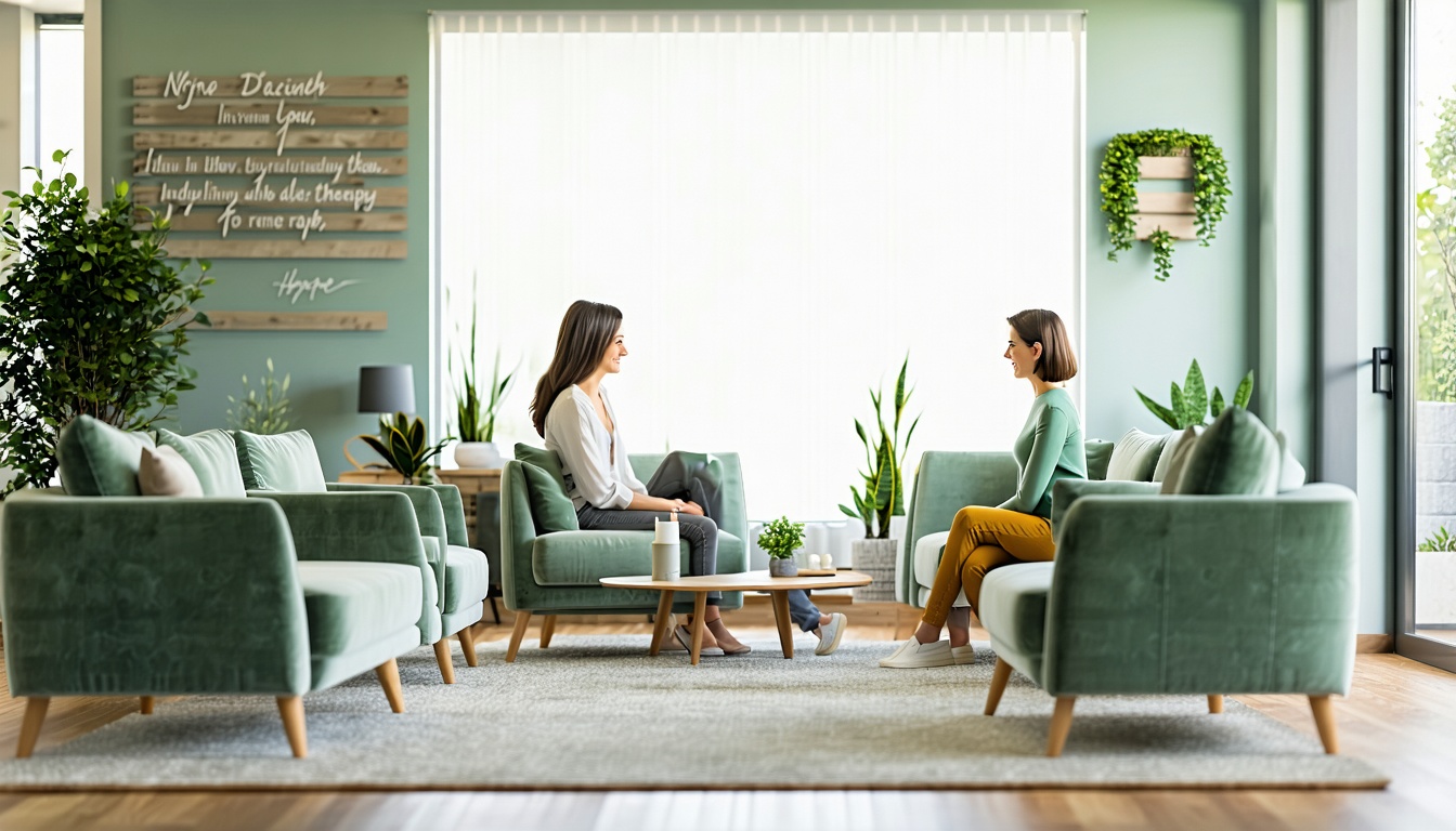 individual therapy addiction