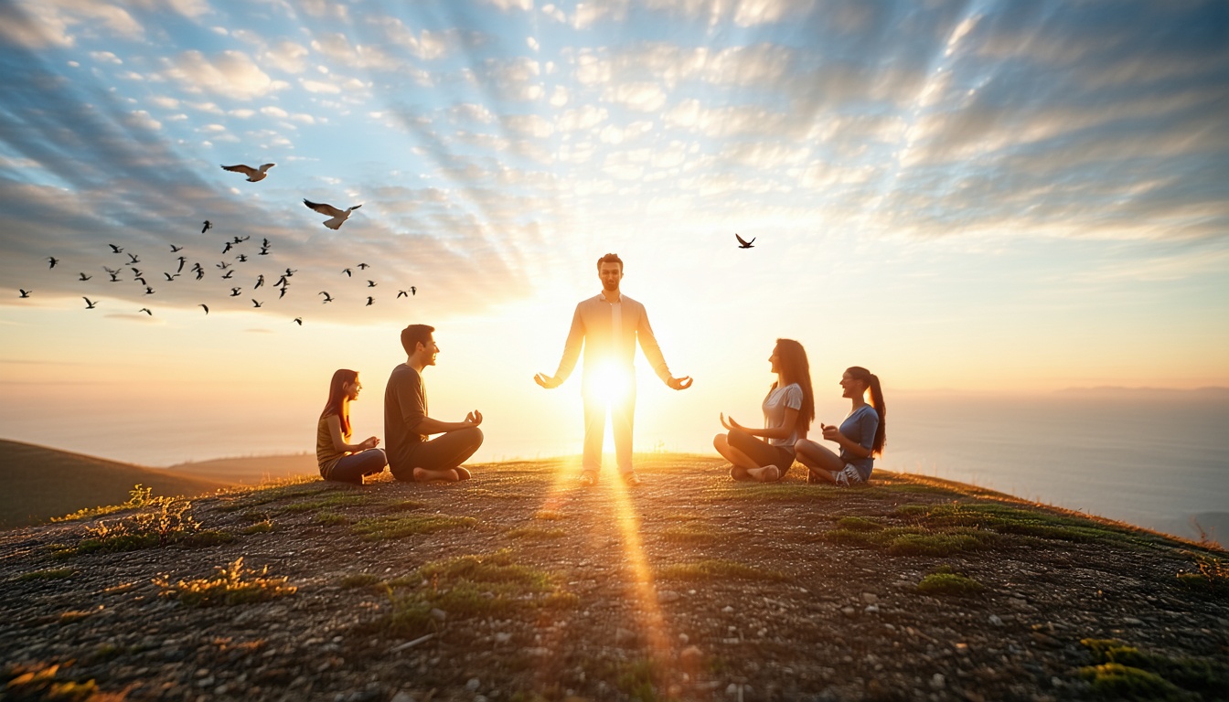 opioid addiction treatment