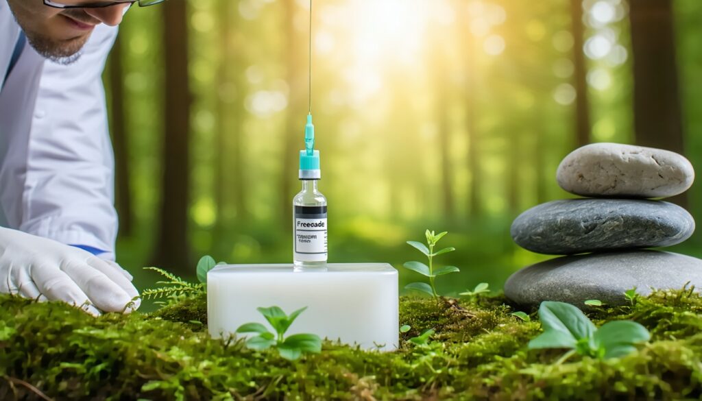 sublocade injections