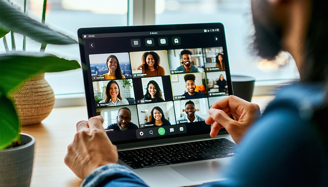 virtual addiction counseling pittsburgh