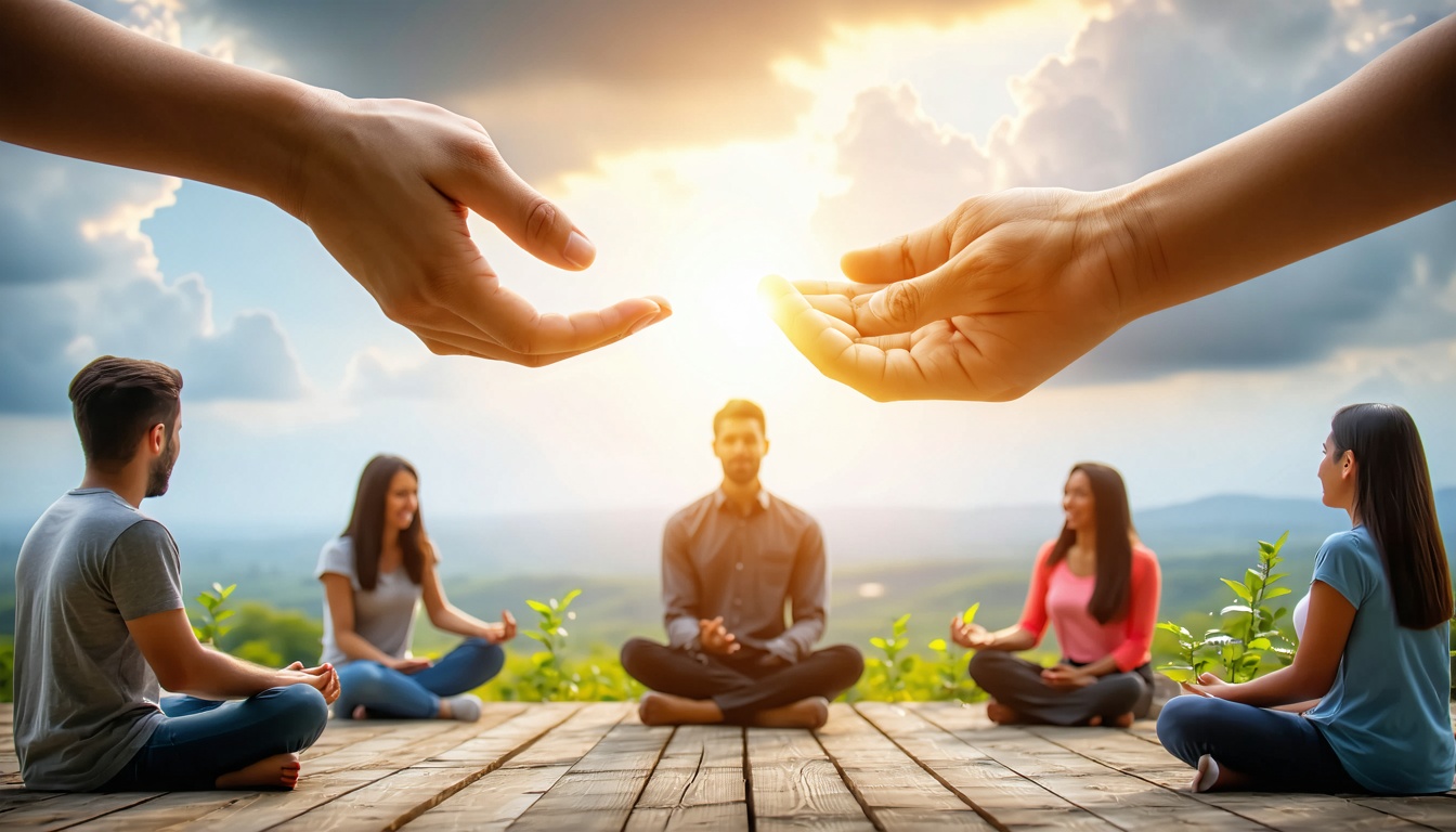opioid recovery counseling sessions