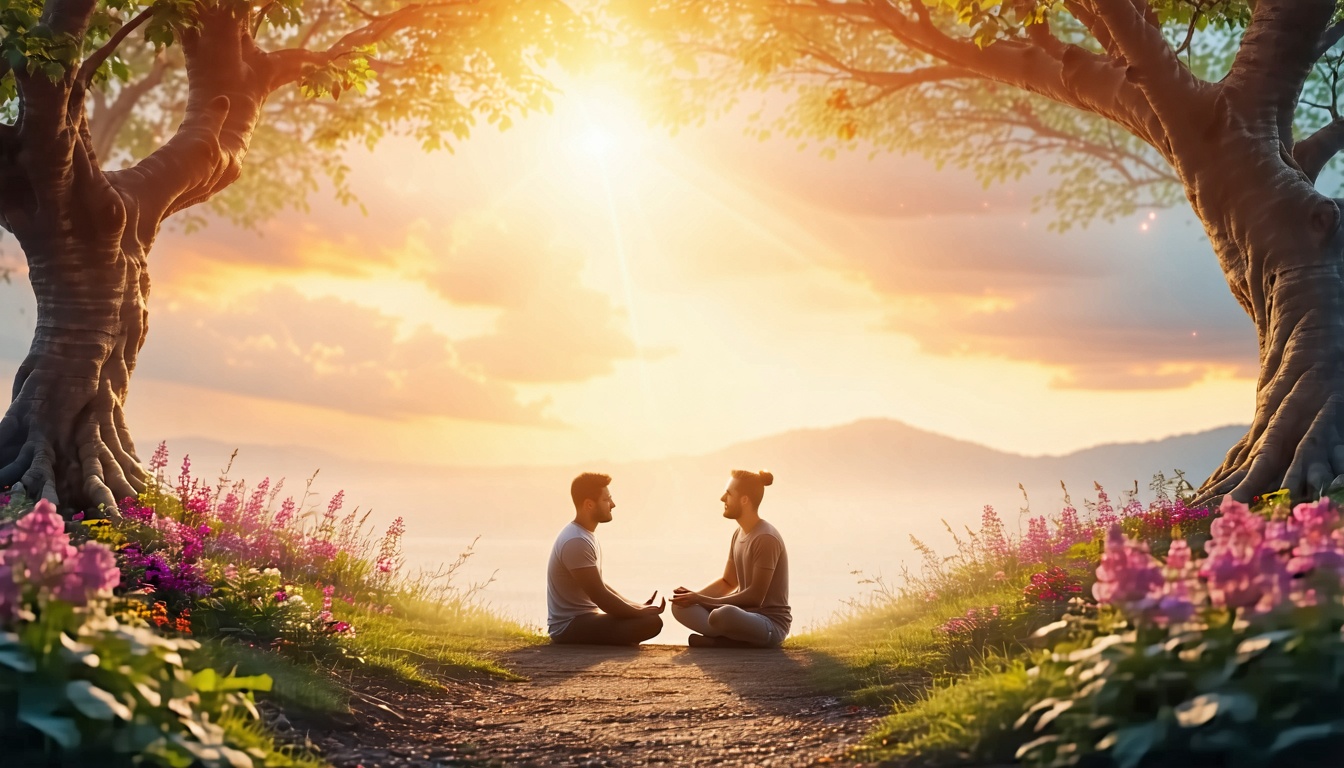 motivational interviewing addiction therapy