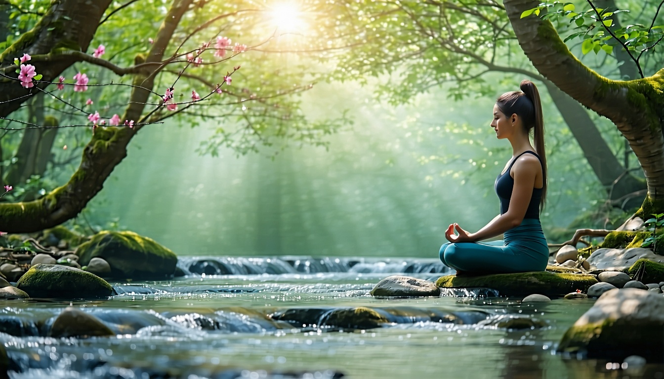 mindfulness counseling addiction